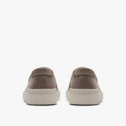 CRAFT SWIFT GO Grey Nubuck