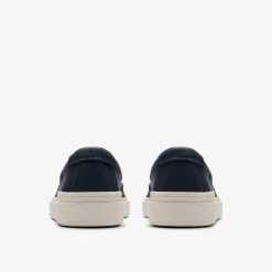 CRAFT SWIFT GO Navy Leather