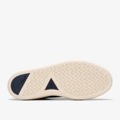 Craft Swift Navy Leather