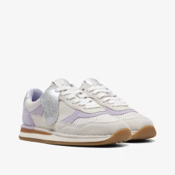 Craft Tor Kid White Combination