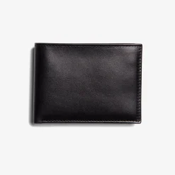 Croix Daxtyn Black