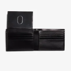 Croix Daxtyn Black