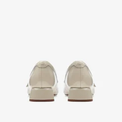 Daiss 30 Trim Ivory
