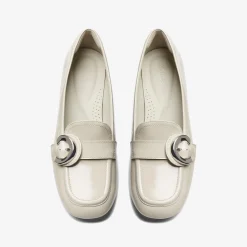 Daiss 30 Trim Ivory