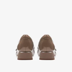 Daiss 30 Trim Pebble Patent