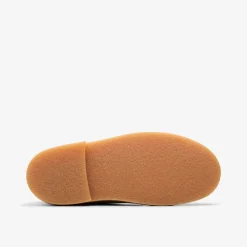 Desert Boot Older Sand