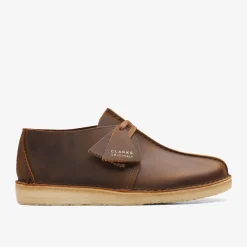 Desert Trek Beeswax