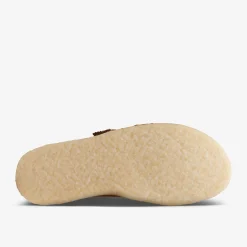 Desert Trek Beeswax