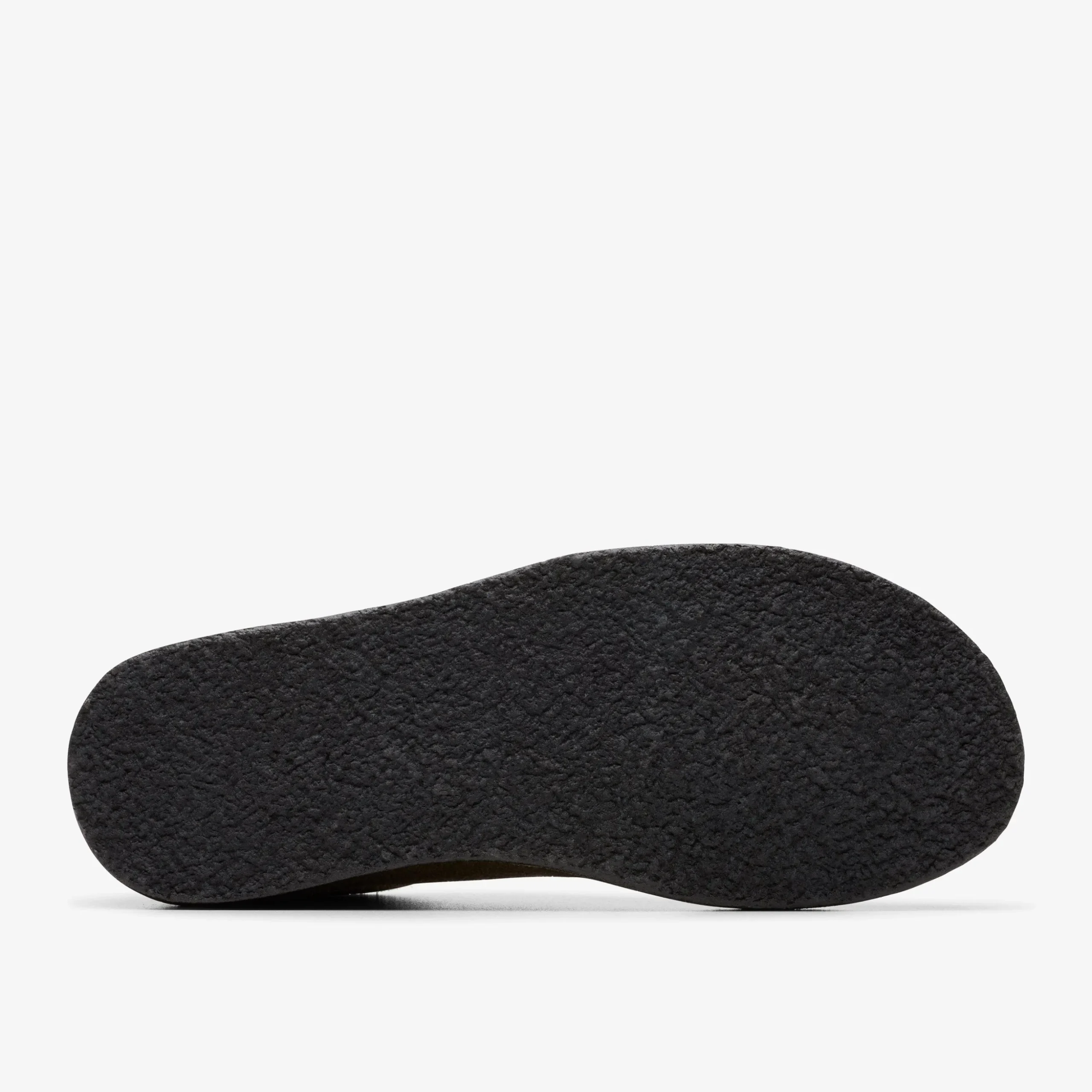 Desert Trek Dark Grey