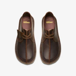 Desert Trek Older Beeswax