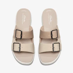 Drift Buckle Sand Combination