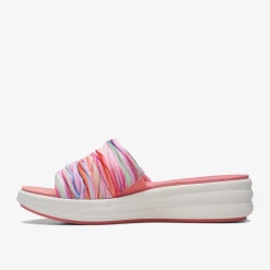 Drift Petal Multicolour