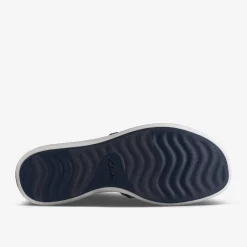Drift Petal Navy