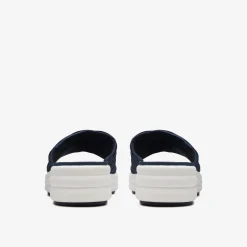 Drift Petal Navy