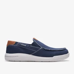 Driftlite Step Navy Combination