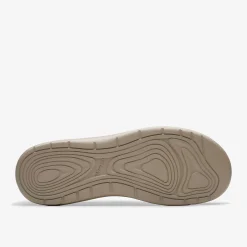 Driftlite Step Taupe Canvas