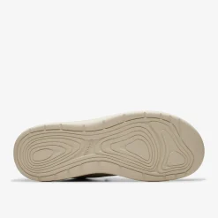 Driftlite Surf Light Grey Textile