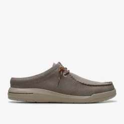 Driftlite Surf Taupe Interest