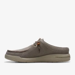 Driftlite Surf Taupe Interest