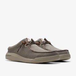 Driftlite Surf Taupe Interest