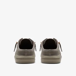 Driftlite Surf Taupe Interest