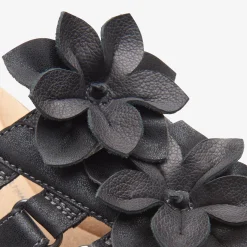 Elizabelle Mae Black Combination