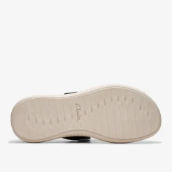 Glide Walk Black