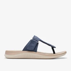 Glide Walk Navy