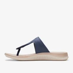Glide Walk Navy