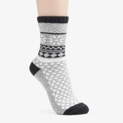 Holiday Chenielle Black