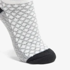 Holiday Chenielle Black