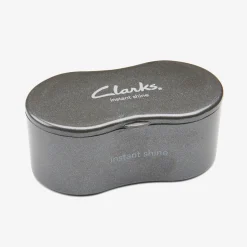 Instant Shine Sponge Neutral