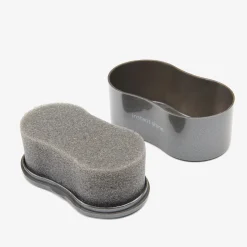 Instant Shine Sponge Neutral
