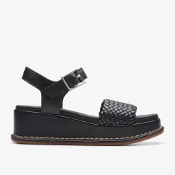 Kimmei Bay Black