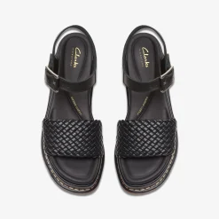 Kimmei Bay Black