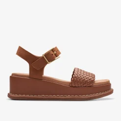 Kimmei Bay Tan