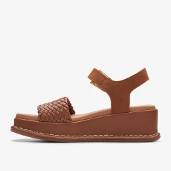 Kimmei Bay Tan