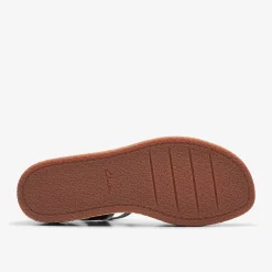 KIMMEI TWIST Black Leather