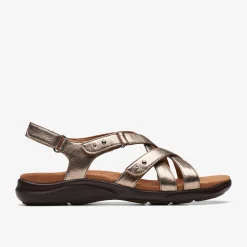 Kitly Go Metallic