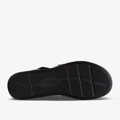 Kitly Step Black/Black