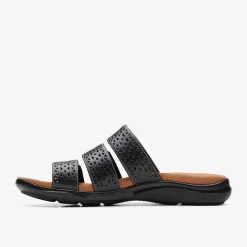 Kitly Walk Black