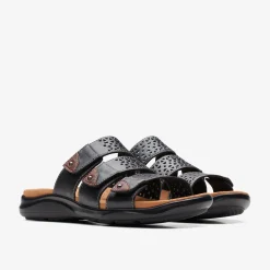 Kitly Walk Black