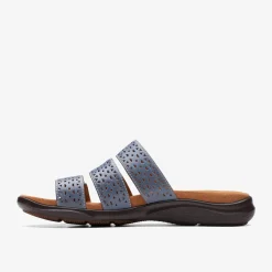 Kitly Walk Denim