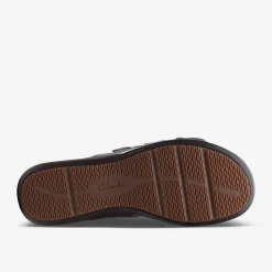 Kitly Walk Denim