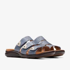 Kitly Walk Denim