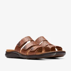 Kitly Walk Tan