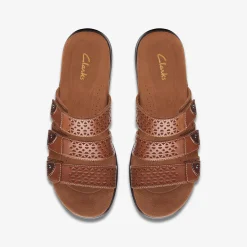 Kitly Walk Tan