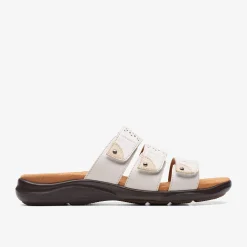 Kitly Walk White