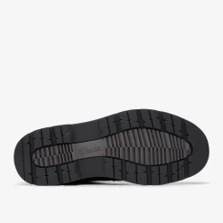 Maplewalk Moc Black Combination
