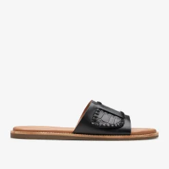 MARITIME MULE Black Interest